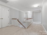1818 Kilmonack Lane, Charlotte, NC 28270
