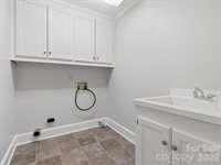 1818 Kilmonack Lane, Charlotte, NC 28270
