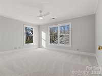 1818 Kilmonack Lane, Charlotte, NC 28270