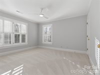 1818 Kilmonack Lane, Charlotte, NC 28270