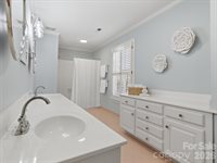 1818 Kilmonack Lane, Charlotte, NC 28270