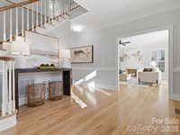 1818 Kilmonack Lane, Charlotte, NC 28270