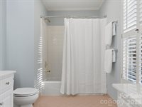 1818 Kilmonack Lane, Charlotte, NC 28270