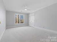 1818 Kilmonack Lane, Charlotte, NC 28270