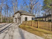 1818 Kilmonack Lane, Charlotte, NC 28270