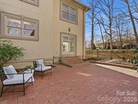 1818 Kilmonack Lane, Charlotte, NC 28270