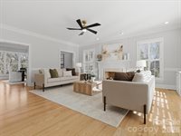 1818 Kilmonack Lane, Charlotte, NC 28270