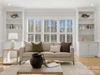 1818 Kilmonack Lane, Charlotte, NC 28270