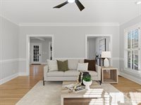 1818 Kilmonack Lane, Charlotte, NC 28270
