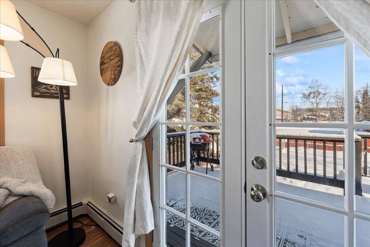 2223 Cowles Street, fairbanks, AK 99701