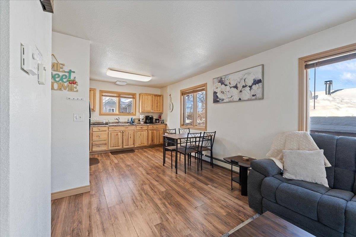 2223 Cowles Street, fairbanks, AK 99701