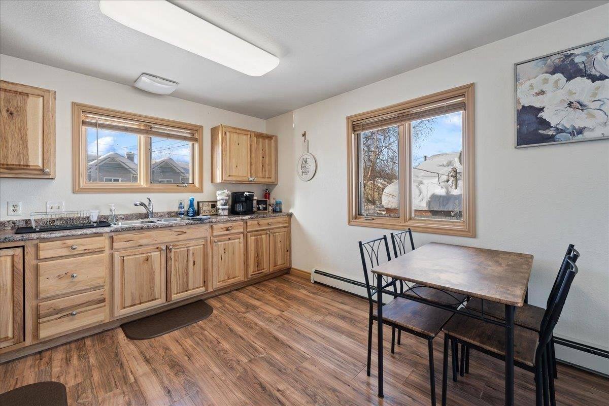 2223 Cowles Street, fairbanks, AK 99701