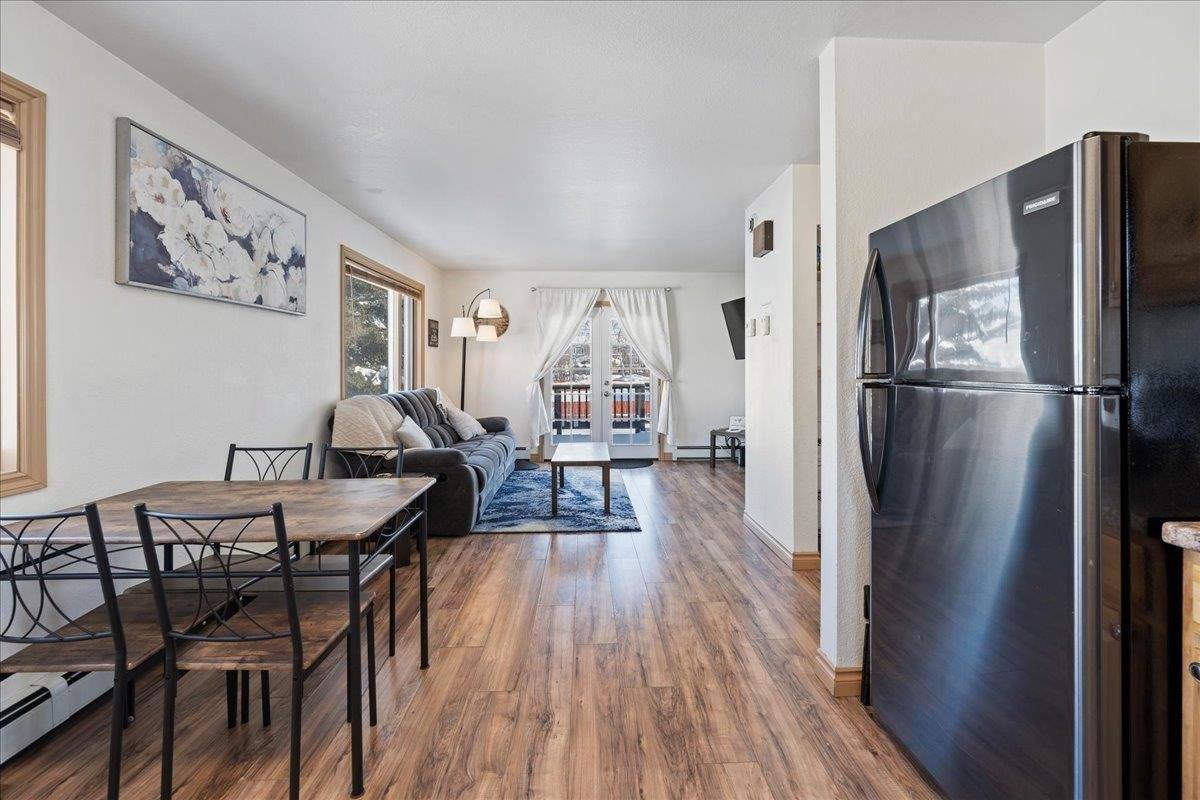 2223 Cowles Street, fairbanks, AK 99701