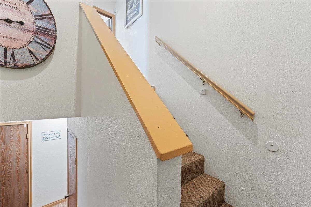 2223 Cowles Street, fairbanks, AK 99701