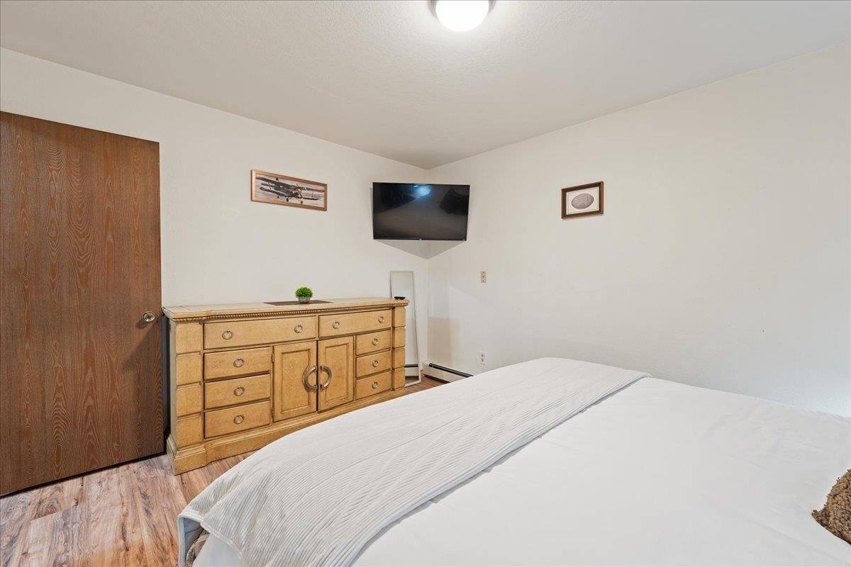 2223 Cowles Street, fairbanks, AK 99701