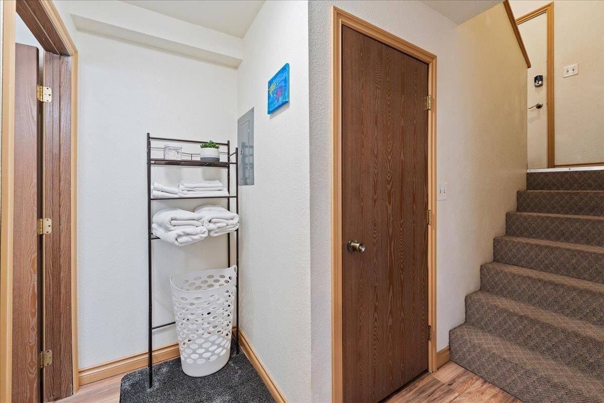 2223 Cowles Street, fairbanks, AK 99701