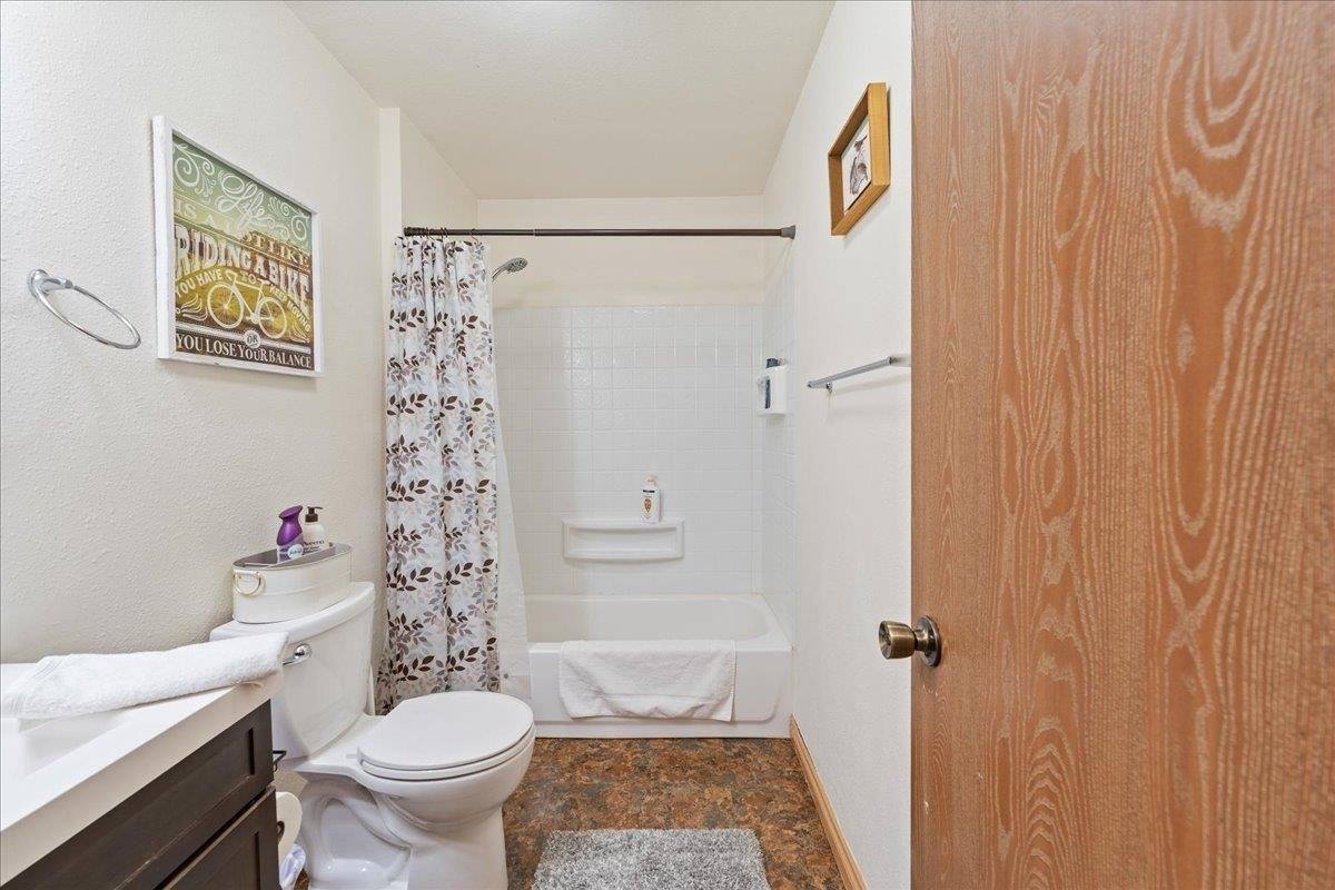 2223 Cowles Street, fairbanks, AK 99701