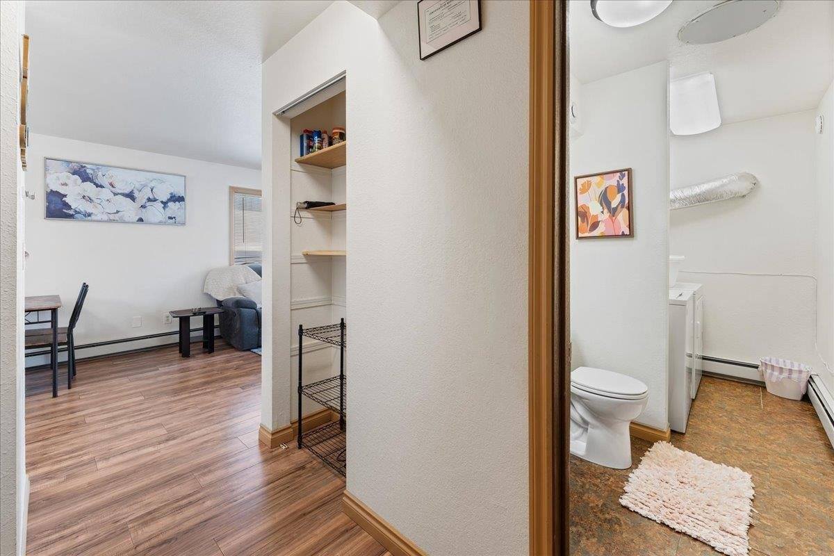 2223 Cowles Street, fairbanks, AK 99701