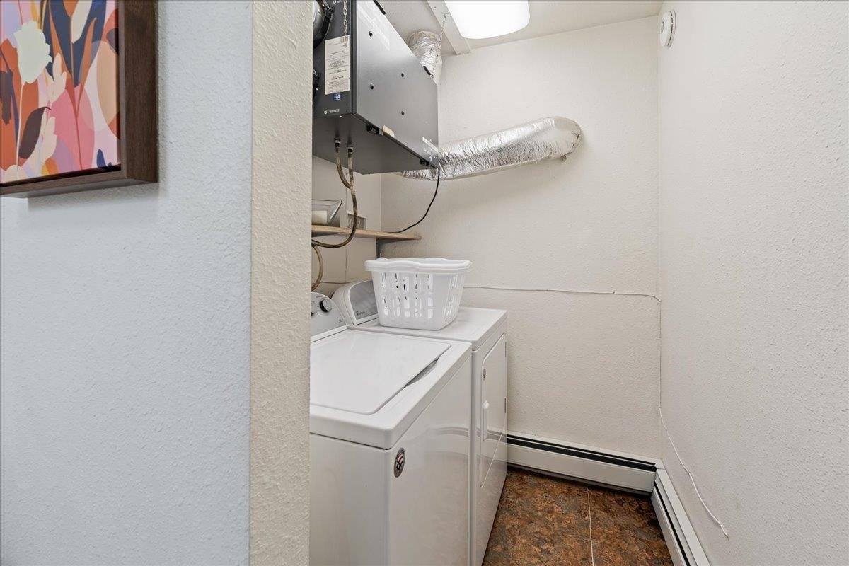 2223 Cowles Street, fairbanks, AK 99701