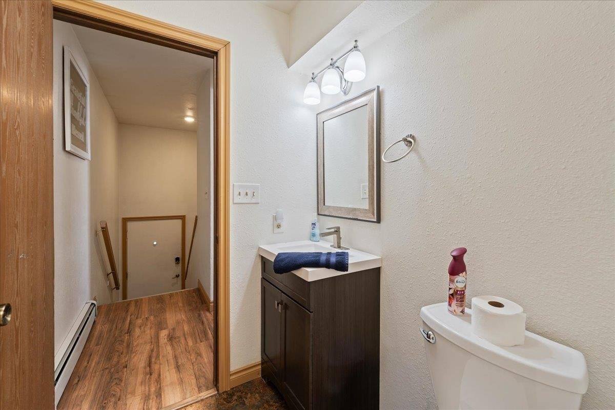 2223 Cowles Street, fairbanks, AK 99701