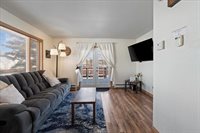 2223 Cowles Street, fairbanks, AK 99701