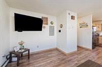 2223 Cowles Street, fairbanks, AK 99701