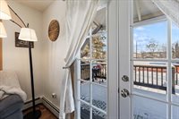 2223 Cowles Street, fairbanks, AK 99701