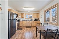 2223 Cowles Street, fairbanks, AK 99701