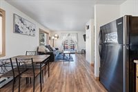 2223 Cowles Street, fairbanks, AK 99701