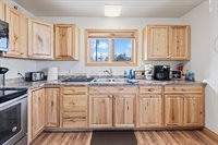 2223 Cowles Street, fairbanks, AK 99701