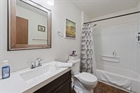 2223 Cowles Street, fairbanks, AK 99701