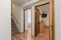 2223 Cowles Street, fairbanks, AK 99701