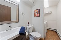 2223 Cowles Street, fairbanks, AK 99701