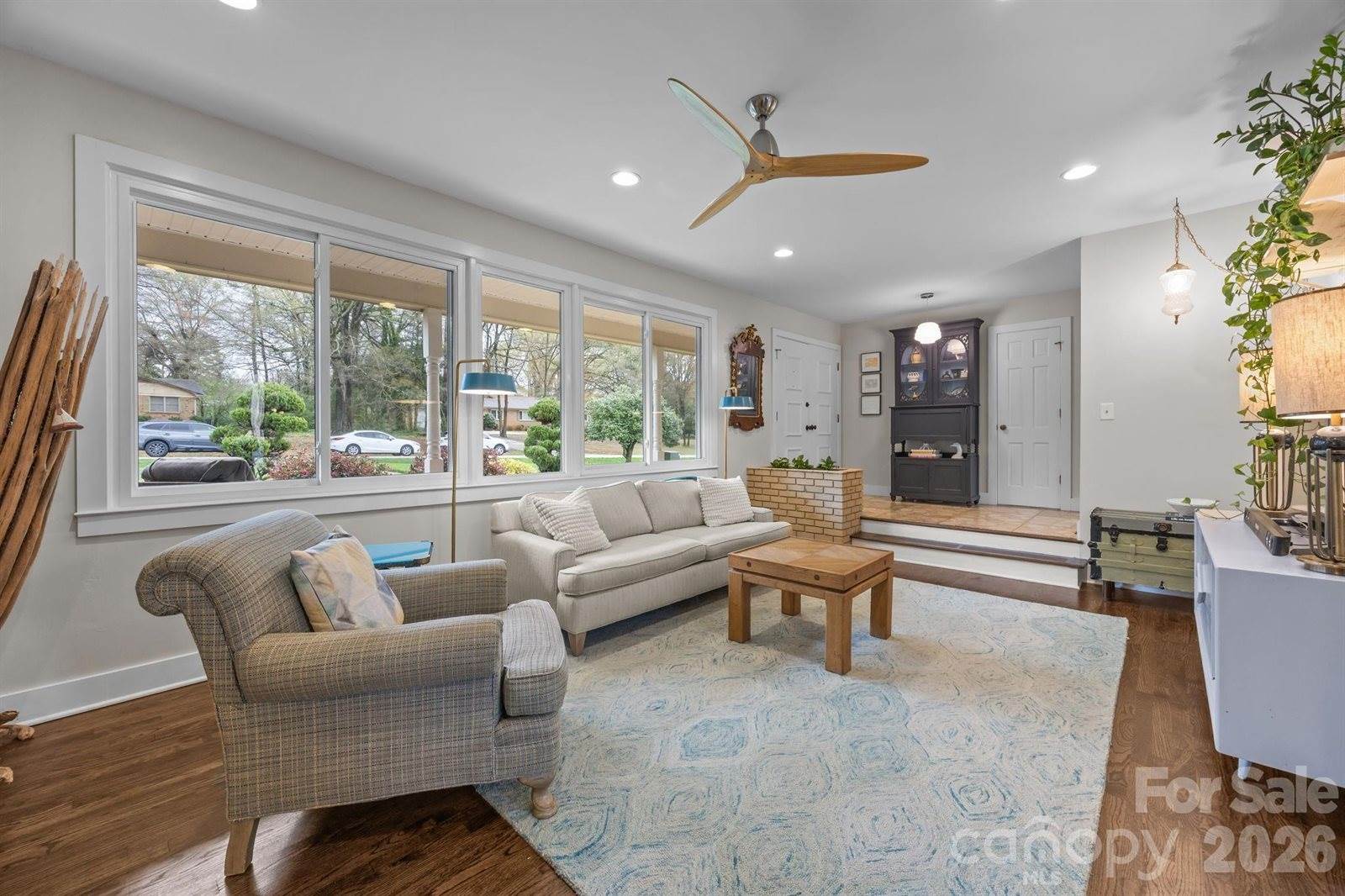 1141 Doby Court, Fort Mill, SC 29715