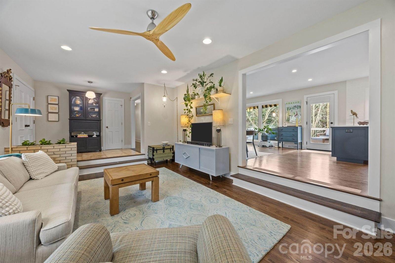 1141 Doby Court, Fort Mill, SC 29715