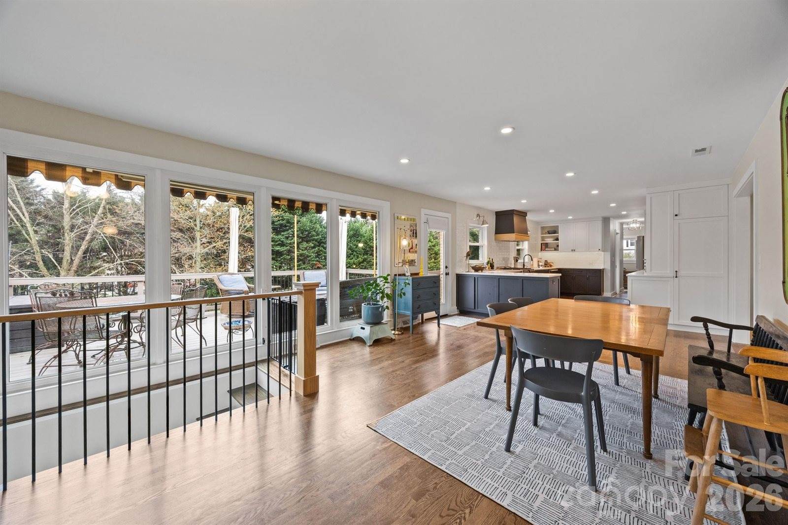 1141 Doby Court, Fort Mill, SC 29715