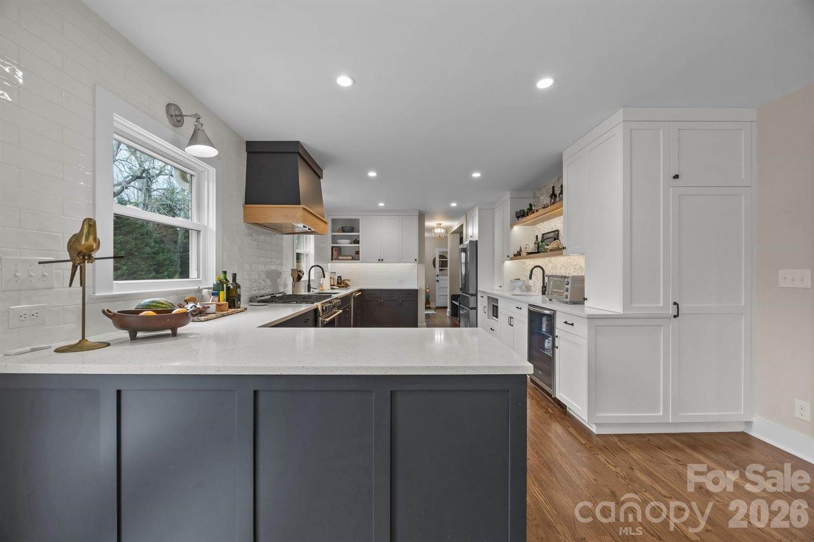 1141 Doby Court, Fort Mill, SC 29715