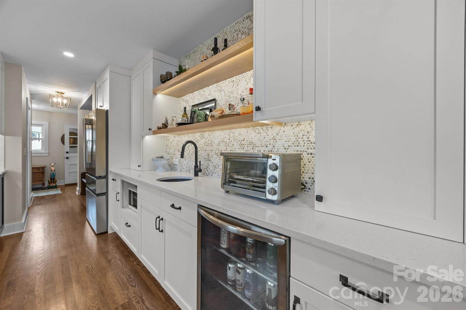 1141 Doby Court, Fort Mill, SC 29715