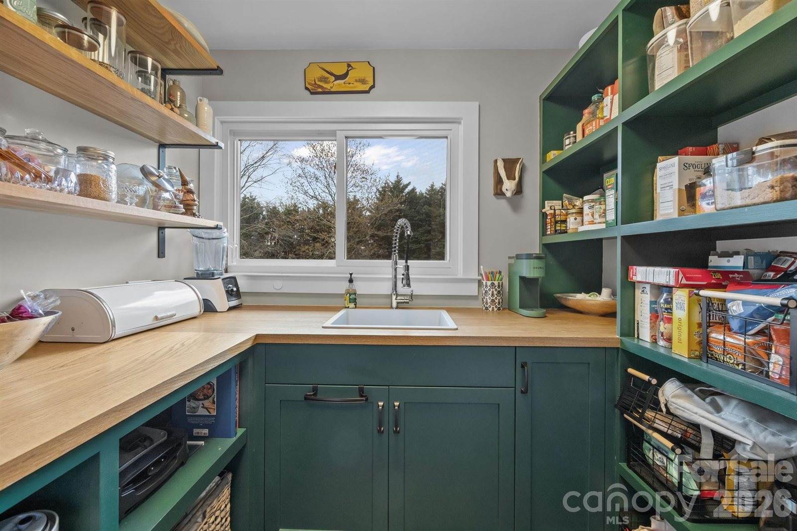 1141 Doby Court, Fort Mill, SC 29715