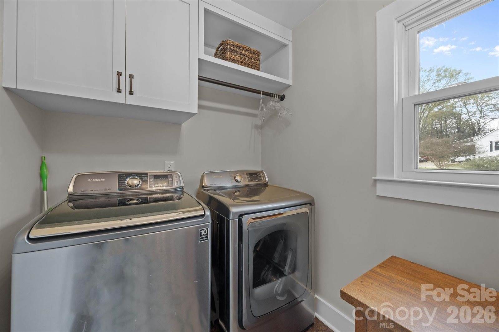 1141 Doby Court, Fort Mill, SC 29715