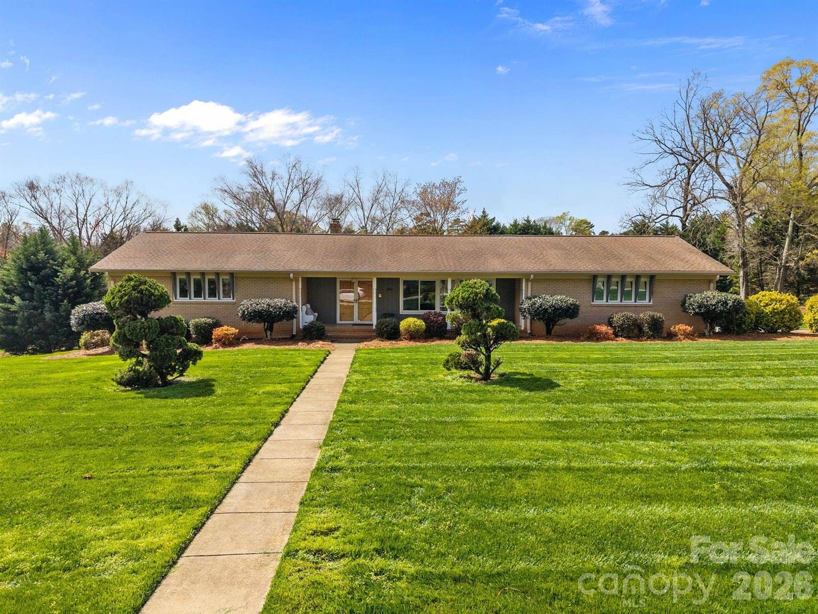 1141 Doby Court, Fort Mill, SC 29715