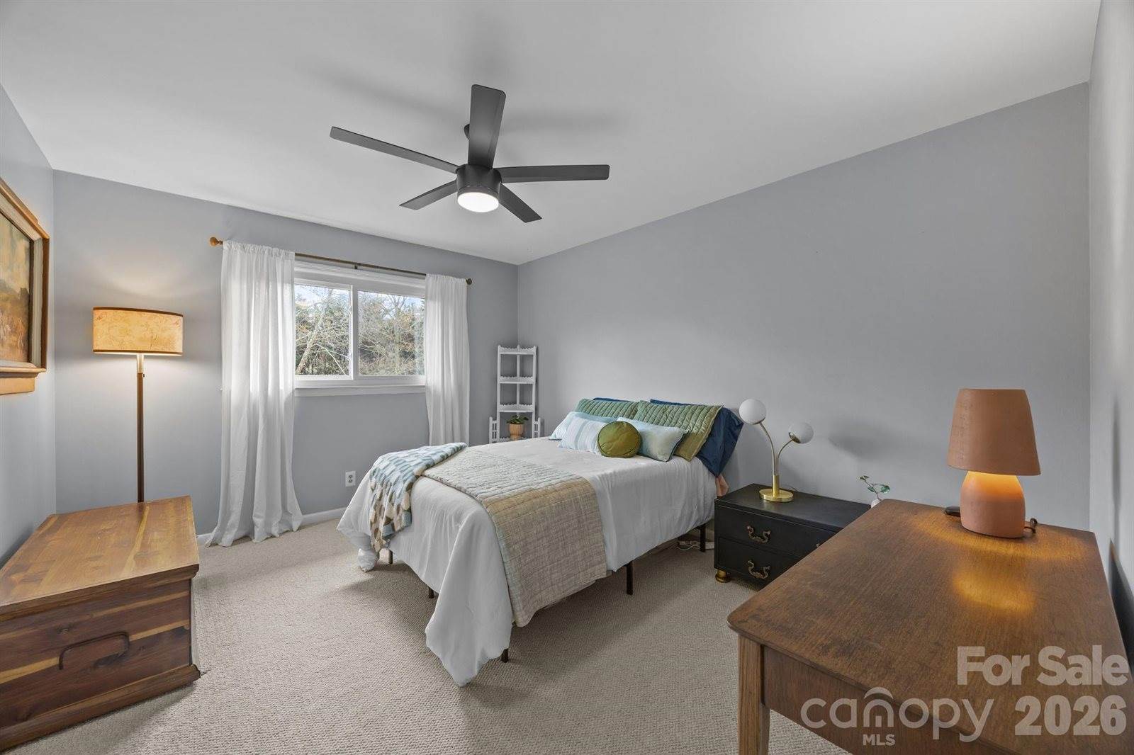 1141 Doby Court, Fort Mill, SC 29715