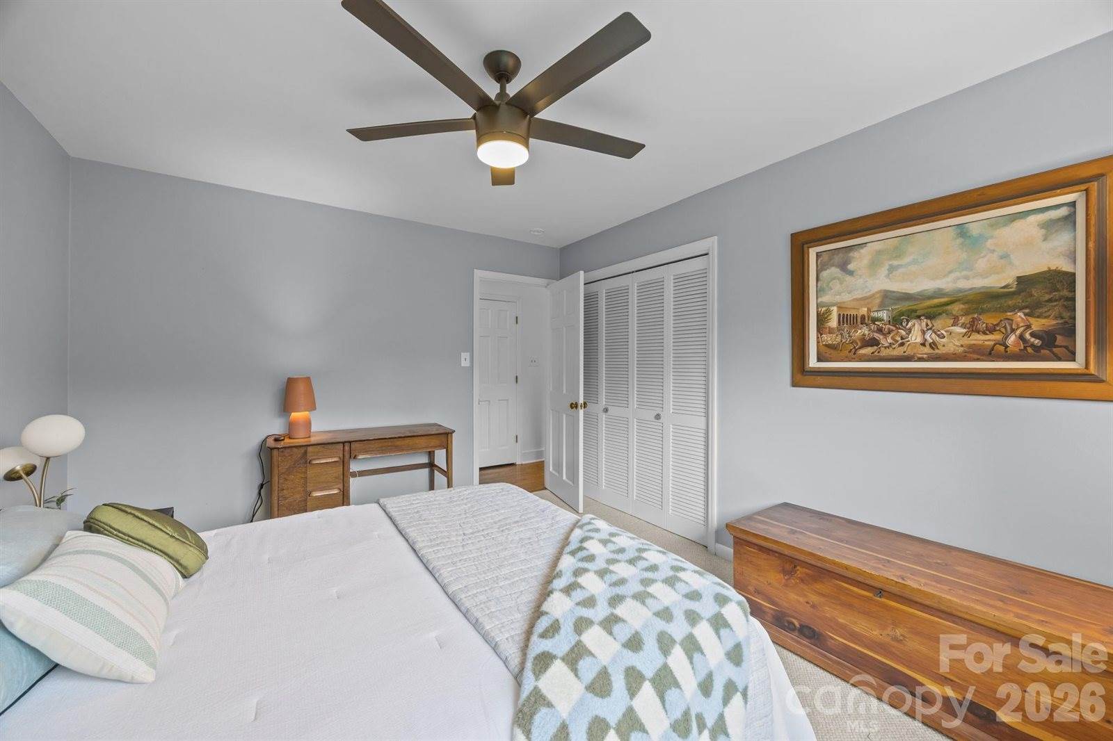 1141 Doby Court, Fort Mill, SC 29715