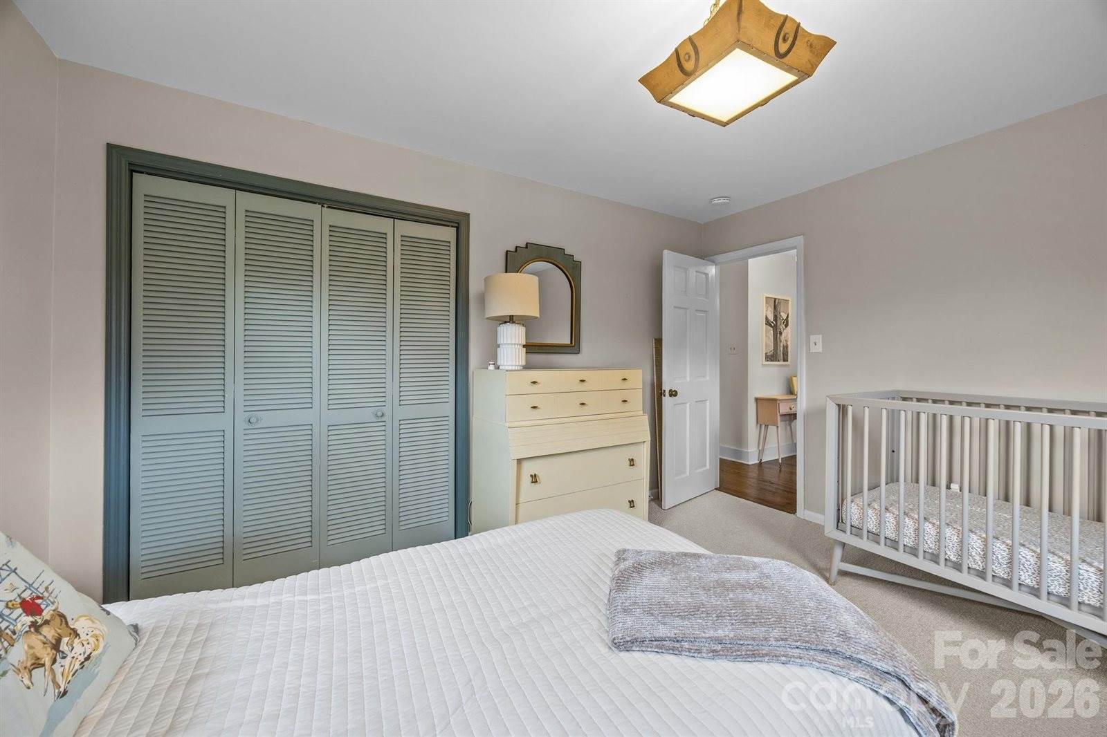 1141 Doby Court, Fort Mill, SC 29715