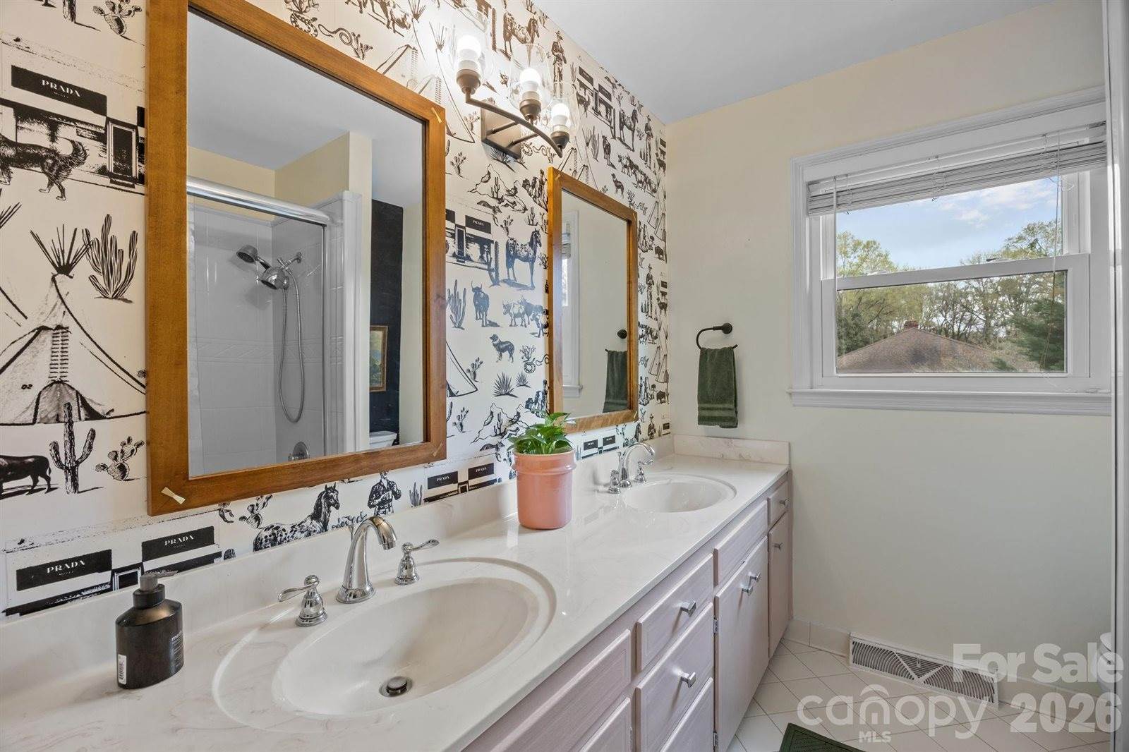 1141 Doby Court, Fort Mill, SC 29715