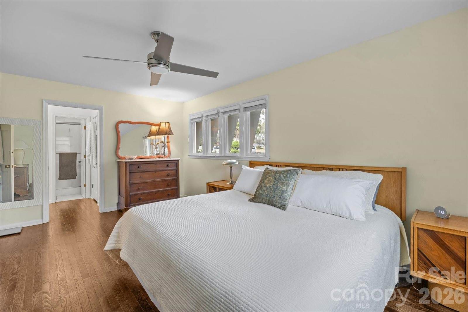 1141 Doby Court, Fort Mill, SC 29715