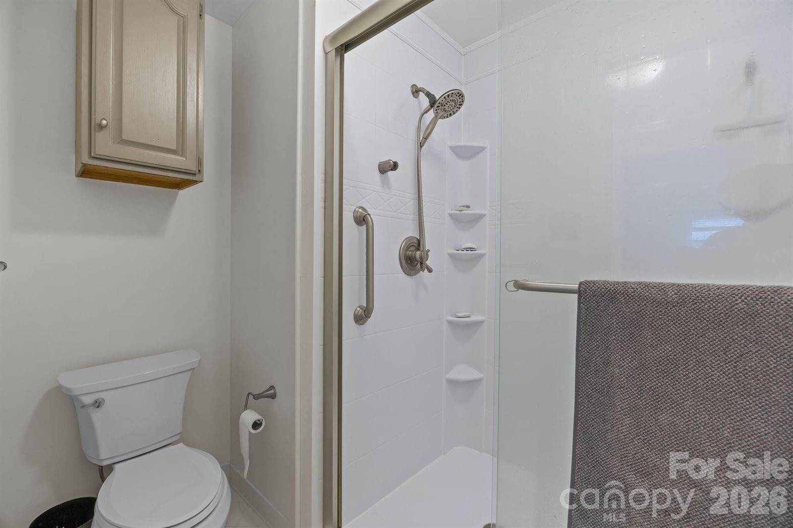 1141 Doby Court, Fort Mill, SC 29715