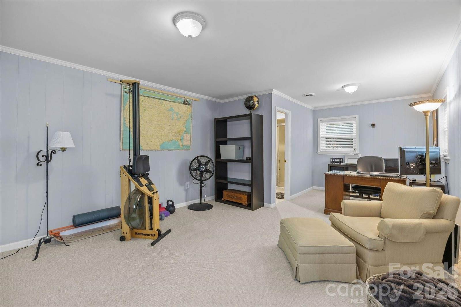 1141 Doby Court, Fort Mill, SC 29715