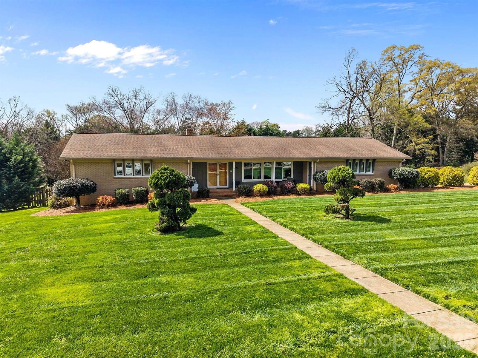 1141 Doby Court, Fort Mill, SC 29715