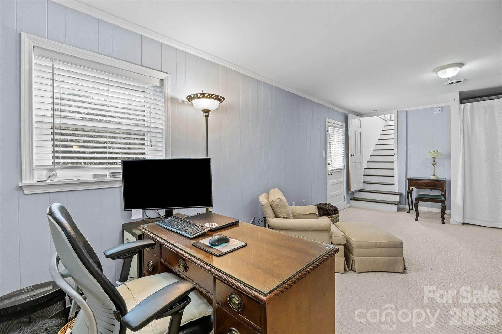 1141 Doby Court, Fort Mill, SC 29715